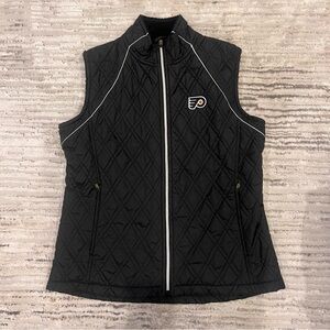 UNISEX Philadelphia Flyers Vest